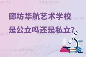 ȷAˇg(sh)W(xu)Уǹ߀˽
