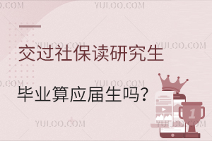^籣ȥxоI(y)㑪(yng)