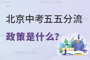пʲô2024пʲô׃