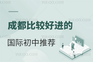 ɶ^M(jn)ć(gu)H]2024W(xu)M(fi)