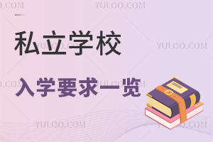 2024꾩ͷǾx˽WУWҪһ[