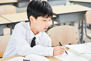 北京懷柔索蘭諾中學(xué)課程體系介紹！含各個(gè)班型