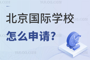 HWУôՈ?(ՈlrgȫR)