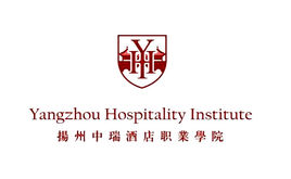 2024P(yng)ƵI(y)W(xu)Ժǰ