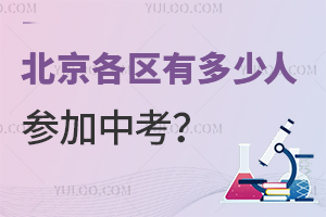 2024^(q)ж˅пжոȡǶ٣