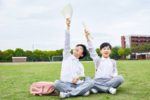 北京市私立匯佳學(xué)校小學(xué)部可以寄宿嗎？了解學(xué)校寄宿情況！
