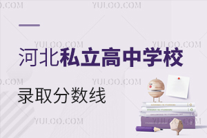 ӱ˽ЌW(xu)Уȡ?jn)?sh)(xin)Ƕ?ô(bo)?