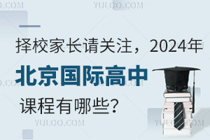 УLՈP(gun)ע2024걱HnЩ