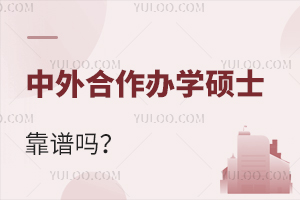 kW(xu)TʿV