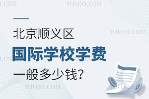 x^(q)HW(xu)УW(xu)M(fi)һX