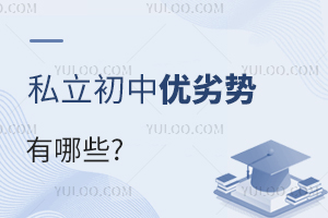 ˽Ѓ(yu)ӄЩ?ԓx?