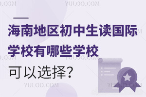 ϵ؅^(q)x(gu)HW(xu)УЩW(xu)Уx