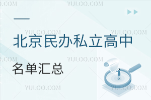 2025걱k˽΅R(kЌW(xu)M(fi)һ[)