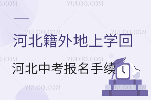 2025ӱόW(xu)غӱп(bo)m(x)һ[