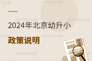 2024걱Сf(Ǿ)