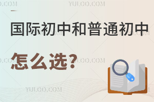 2024С(gu)Hкͨôx?