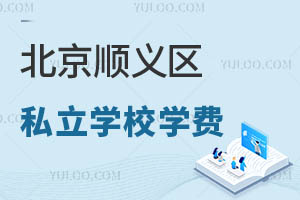 x^(q)˽W(xu)УW(xu)M(fi)