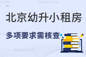 2024걱Сⷿ(xing)Ҫ˲˽ⷿ