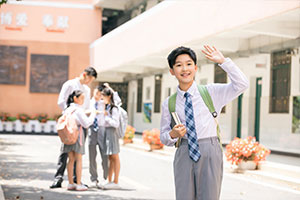 2024`DW(xu)УȡҪʲô?