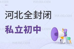 2024ӱȫ]˽һ[!㿴?
