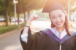 大連海事大學繼續(xù)教育學院辦學性質是什么？