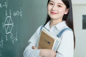大連海事大學繼續(xù)教育學院有哪些就業(yè)前景好的專業(yè)？