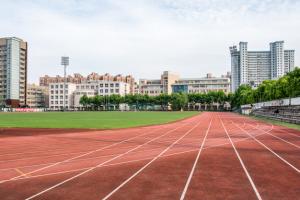 信陽(yáng)職業(yè)技術(shù)學(xué)院有哪些就業(yè)前景好的專業(yè)？