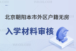2024걱ꖅ^(q)^(q)oͥWό˘˜ҪPc