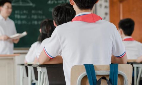 2024年益田翰德學(xué)校小學(xué)部價(jià)格明細(xì)一覽！
