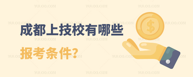 ɶϼУЩ(bo)l