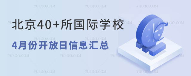 40+(gu)HW(xu)У4·_(ki)ϢR