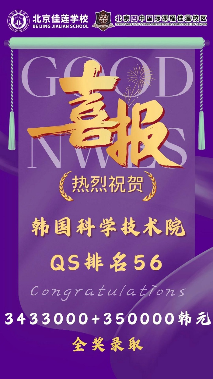 Ї(gu)Hn̼ɏУ^(q)ȡϲ(bo)