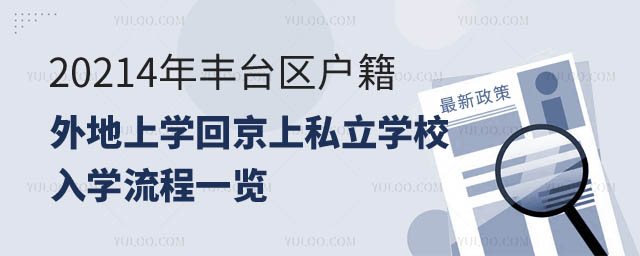 S_^(q)όW(xu)S_^(q)˽W(xu)УW(xu).jpg