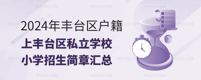 S_^(q)S_^(q)˽W(xu)УСW(xu)R.jpg