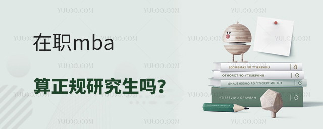 3f^mbaҎ(gu)о
