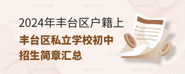 S_(ti)^(q)S_(ti)^(q)˽W(xu)УR.jpg