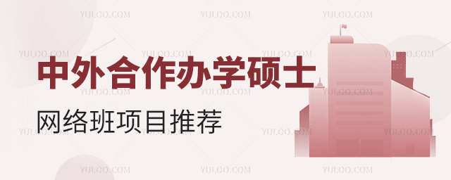 kW(xu)TʿW(wng)j(lu)Ŀ