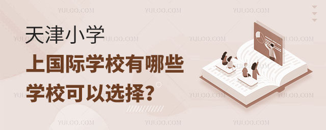 СW(xu)χHW(xu)УЩW(xu)x