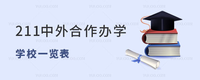 211W(xu)kW(xu)һ[