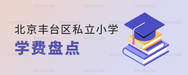 S_(ti)^(q)˽СW(xu)W(xu)M(fi)P(pn)c(din)