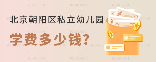 ꖅ^(q)˽׃@WMX