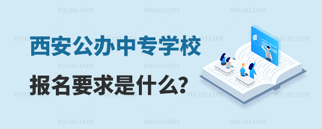 kЌW(xu)УҪʲô