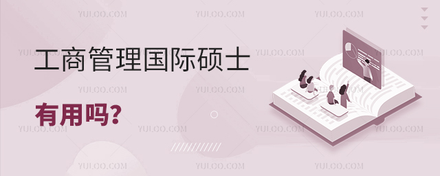 ̹(mba)(gu)HTʿÆ
