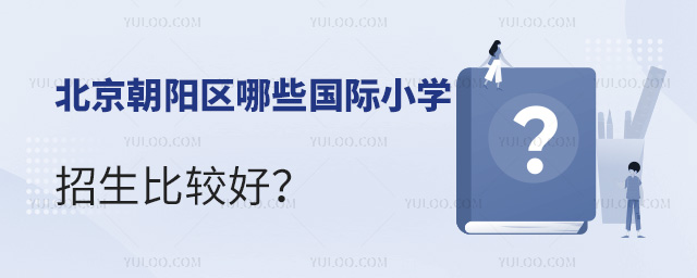 ꖅ^(q)HСW