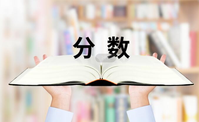 (du)⽛(jng)(j)Q(mo)״W(xu)(gu)Hȡ?jn)?sh)(xin)
