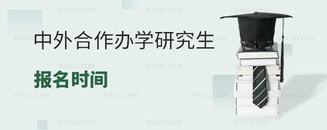 kW(xu)о󿼗l