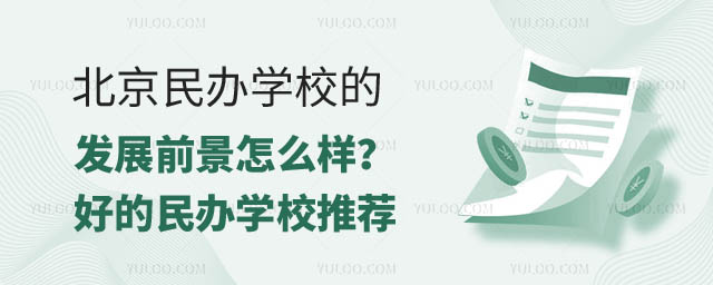kWУİl(f)չ.jpg