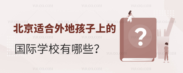 mغϵćHW(xu)УЩ