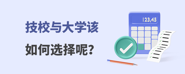 УcW(xu)ԓx