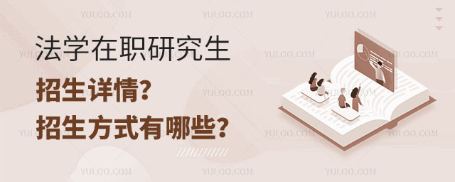 W(xu)оԔ飿ʽЩ